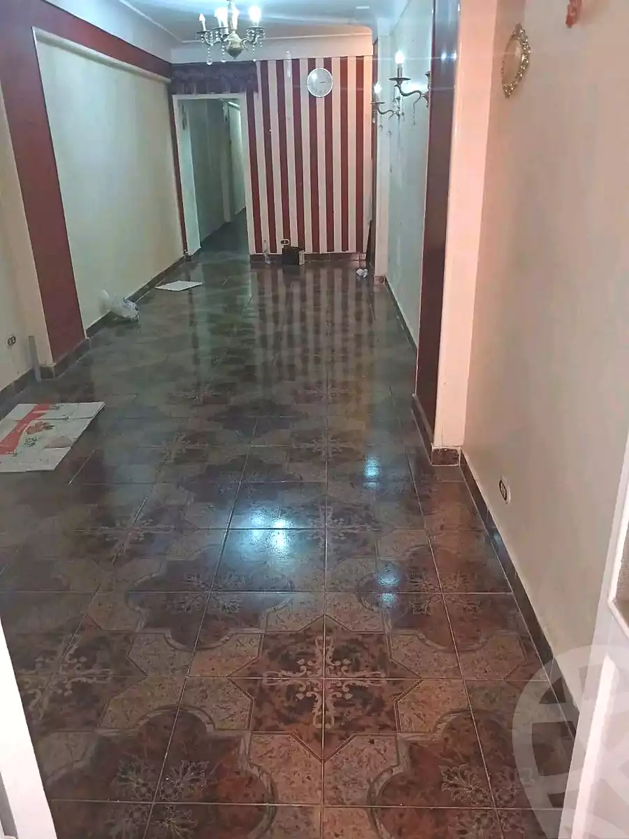 https://aqarmap.com.eg/ar/listing/7216236-for-sale-alexandria-moharram-bey