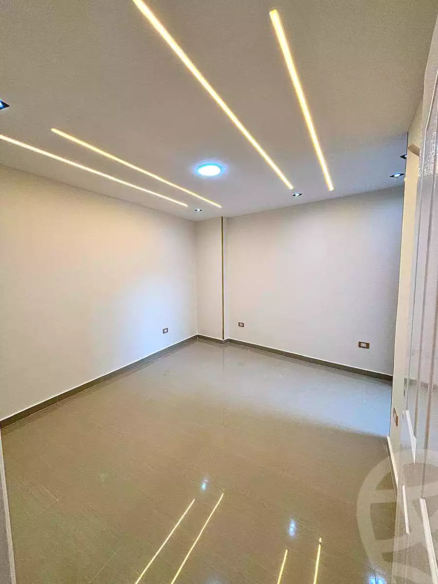 https://aqarmap.com.eg/en/listing/7216238-for-sale-alexandria-sydy-bshr