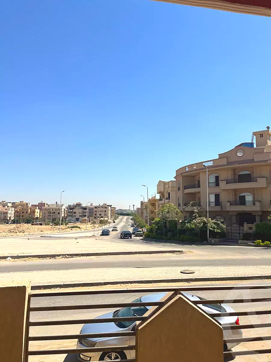 https://aqarmap.com.eg/ar/listing/7216233-for-sale-cairo-new-cairo-el-kornfol-el-kornfol-4