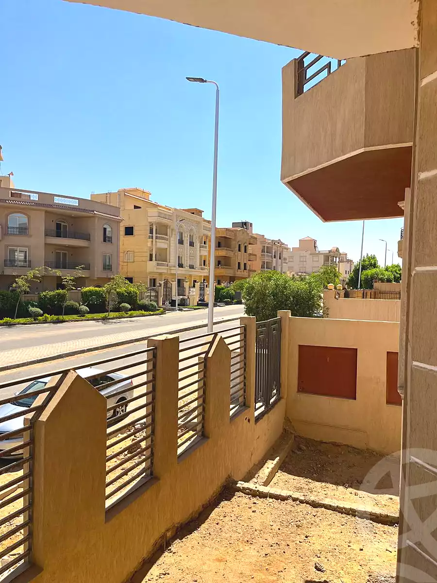 https://aqarmap.com.eg/ar/listing/7216233-for-sale-cairo-new-cairo-el-kornfol-el-kornfol-4