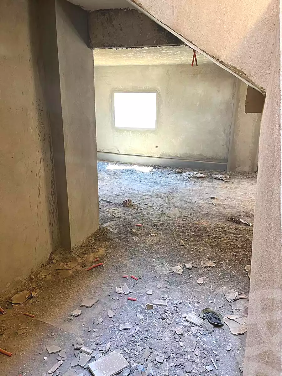 https://aqarmap.com.eg/ar/listing/7216233-for-sale-cairo-new-cairo-el-kornfol-el-kornfol-4