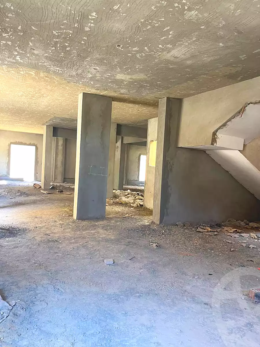 https://aqarmap.com.eg/ar/listing/7216233-for-sale-cairo-new-cairo-el-kornfol-el-kornfol-4