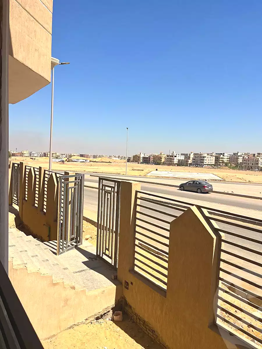 https://aqarmap.com.eg/ar/listing/7216233-for-sale-cairo-new-cairo-el-kornfol-el-kornfol-4