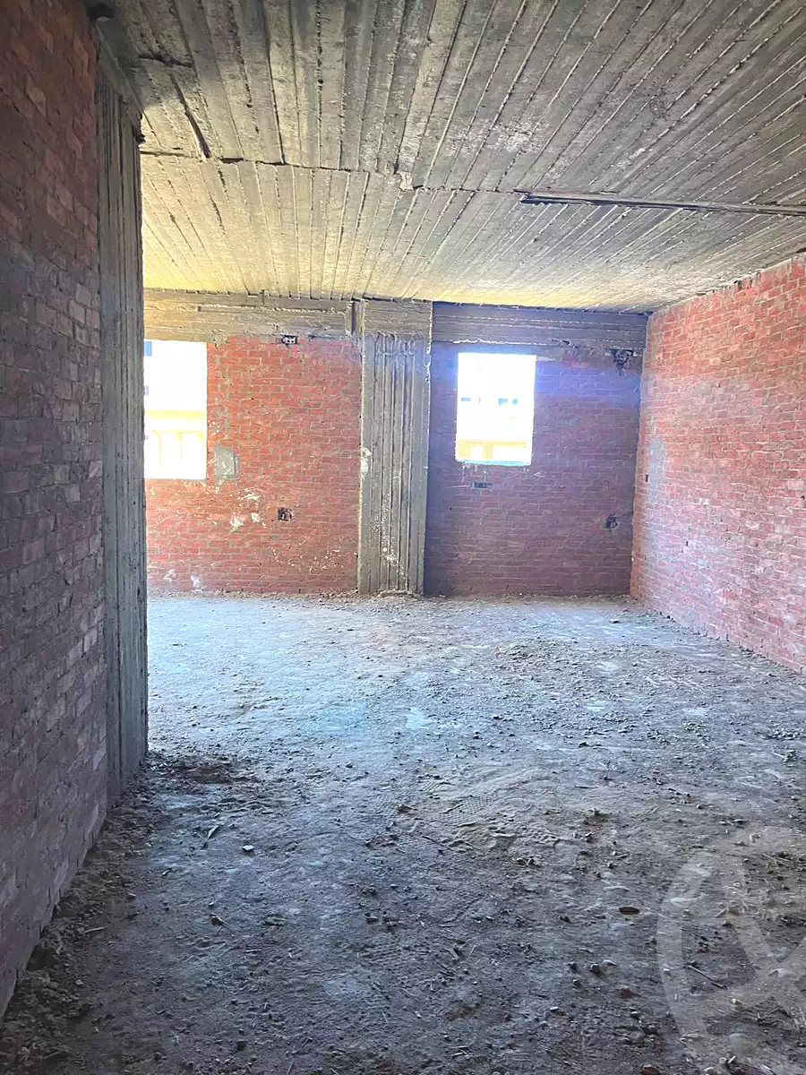 https://aqarmap.com.eg/ar/listing/7216233-for-sale-cairo-new-cairo-el-kornfol-el-kornfol-4