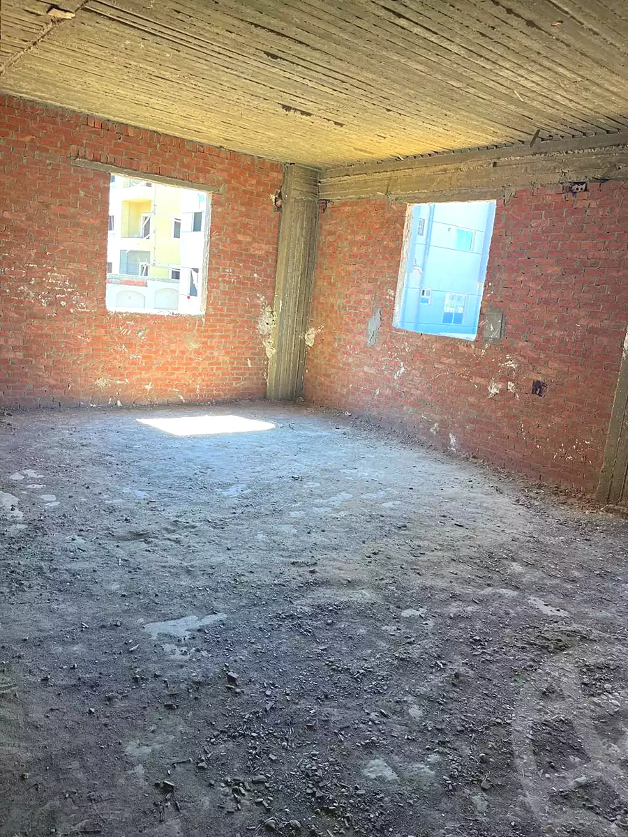 https://aqarmap.com.eg/ar/listing/7216233-for-sale-cairo-new-cairo-el-kornfol-el-kornfol-4