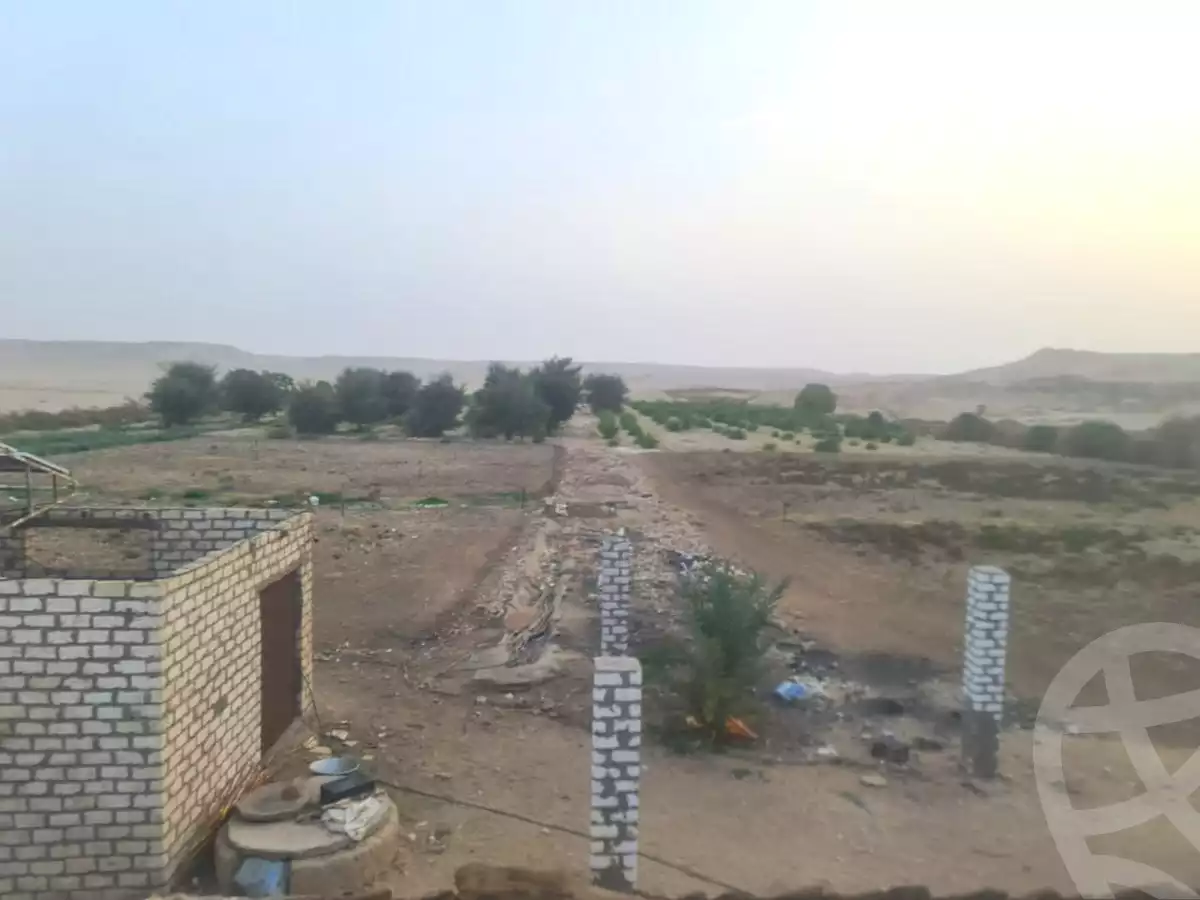 https://aqarmap.com.eg/en/listing/6894221-for-sale-luxor-el-bayadiyah-el-boghdady