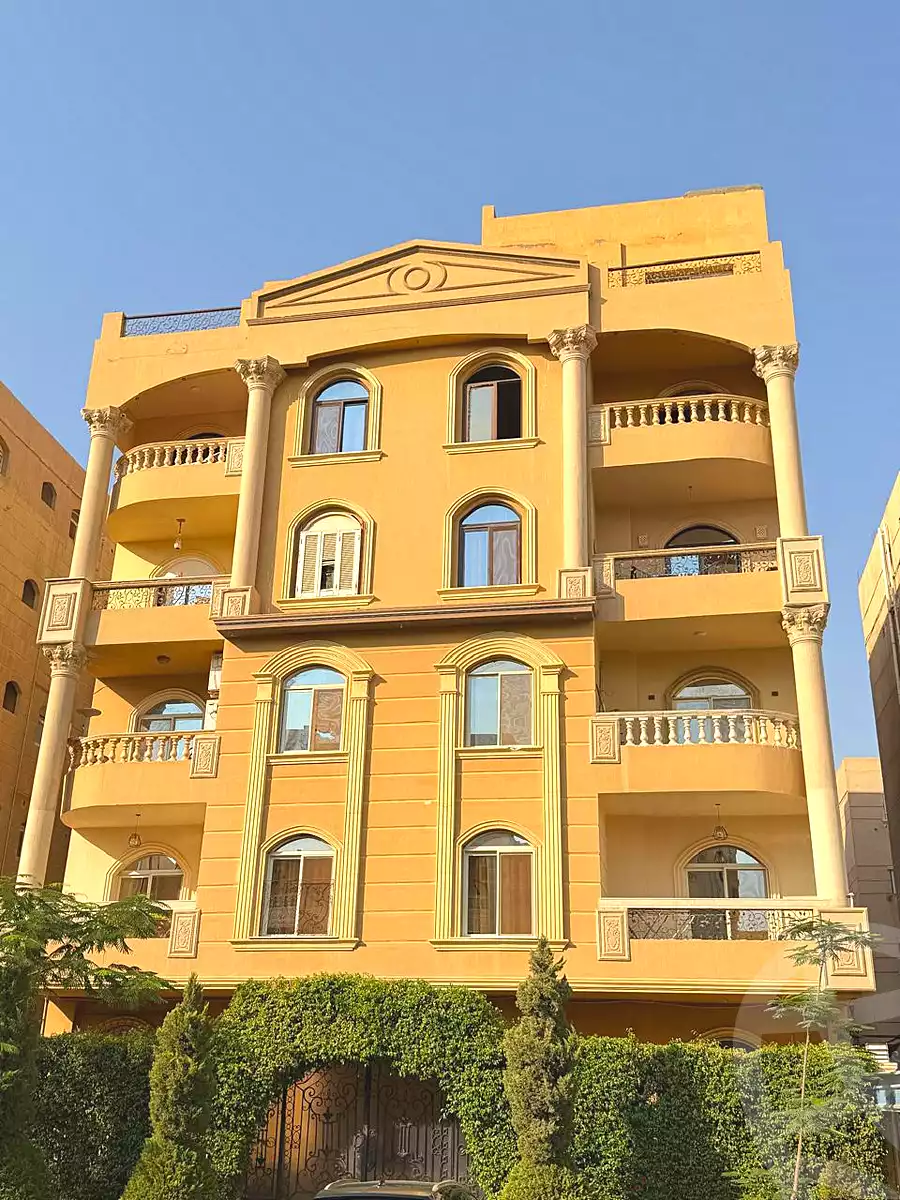 https://aqarmap.com.eg/ar/listing/7216244-for-sale-cairo-new-cairo-el-narges-el-narges-omarat-abdul-rahman-al-rafie-st