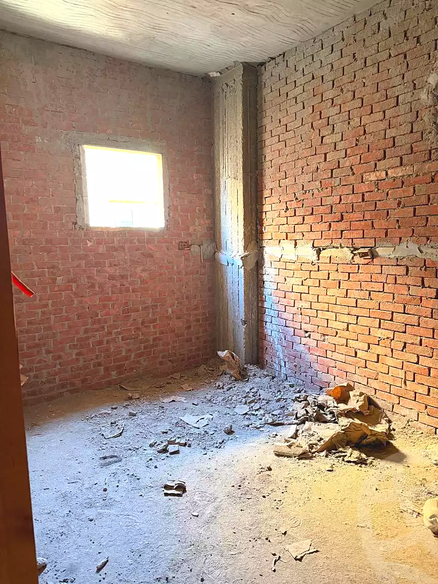 https://aqarmap.com.eg/ar/listing/7216244-for-sale-cairo-new-cairo-el-narges-el-narges-omarat-abdul-rahman-al-rafie-st