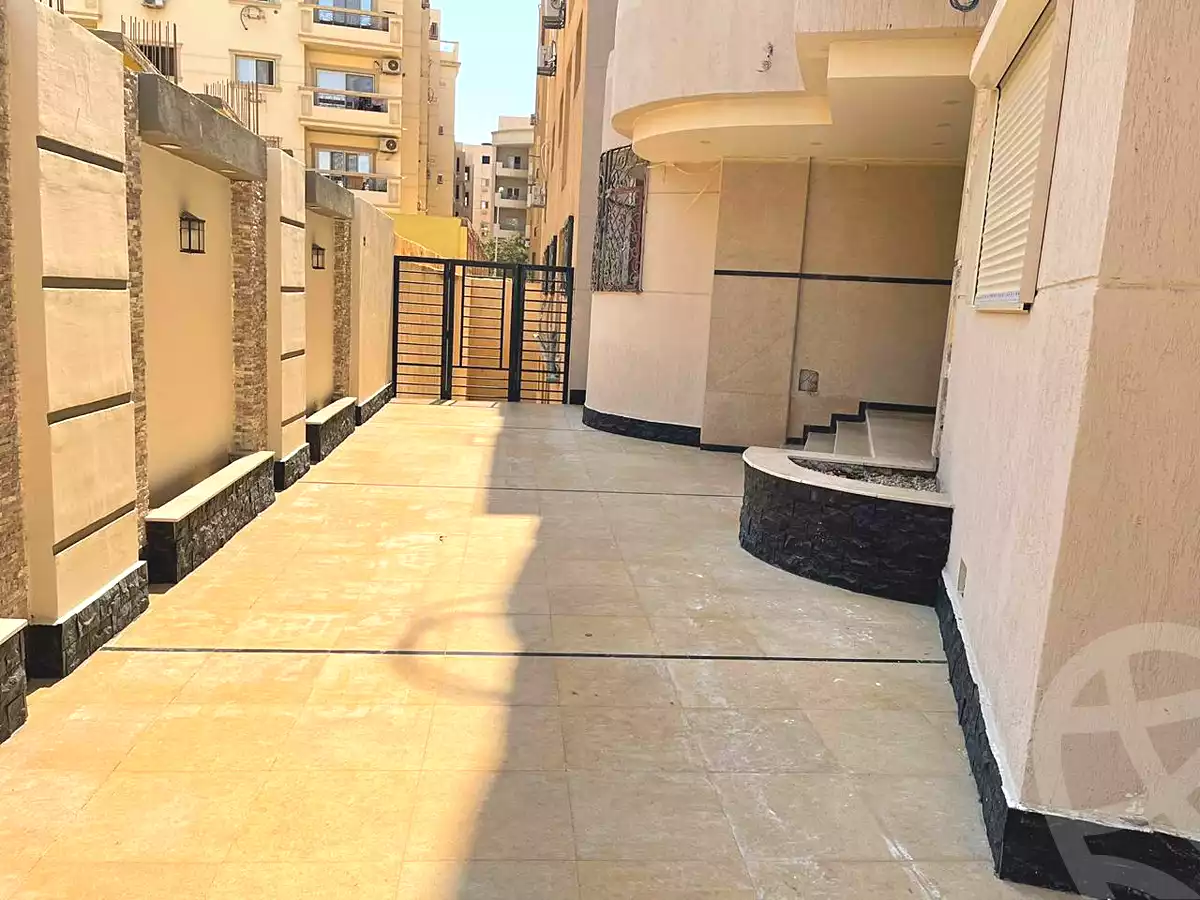 https://aqarmap.com.eg/ar/listing/7216246-for-sale-cairo-new-cairo-el-lotus-lotus-north-lotus-class-18-diar-st