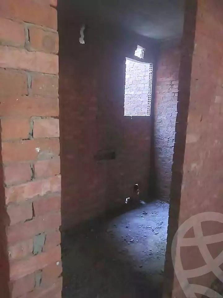 https://aqarmap.com.eg/en/listing/7216248-for-sale-cairo-el-haram-el-lebeny