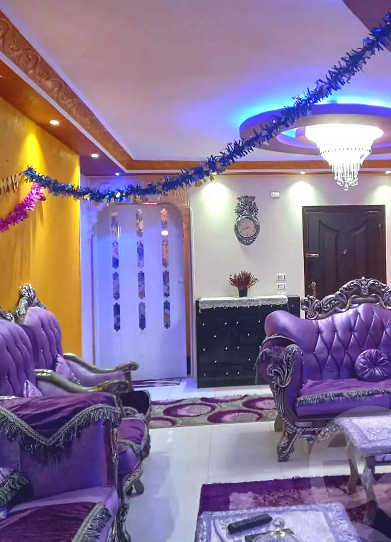 https://aqarmap.com.eg/ar/listing/7216250-for-rent-cairo-el-haram-el-maryotya