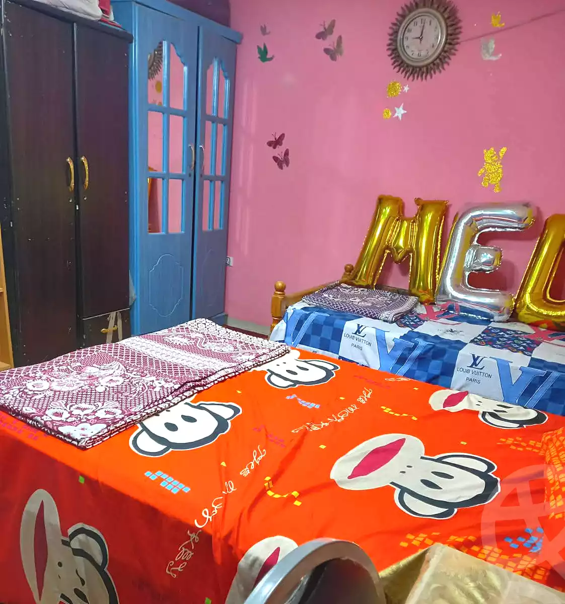 https://aqarmap.com.eg/ar/listing/7216250-for-rent-cairo-el-haram-el-maryotya