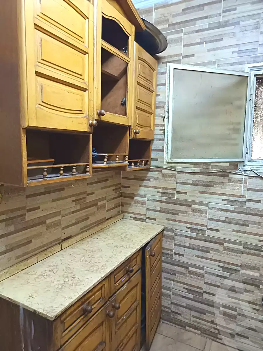 https://aqarmap.com.eg/ar/listing/7216254-for-rent-cairo-faisal-el-matbeaa-tarek-ibn-zeyad-st