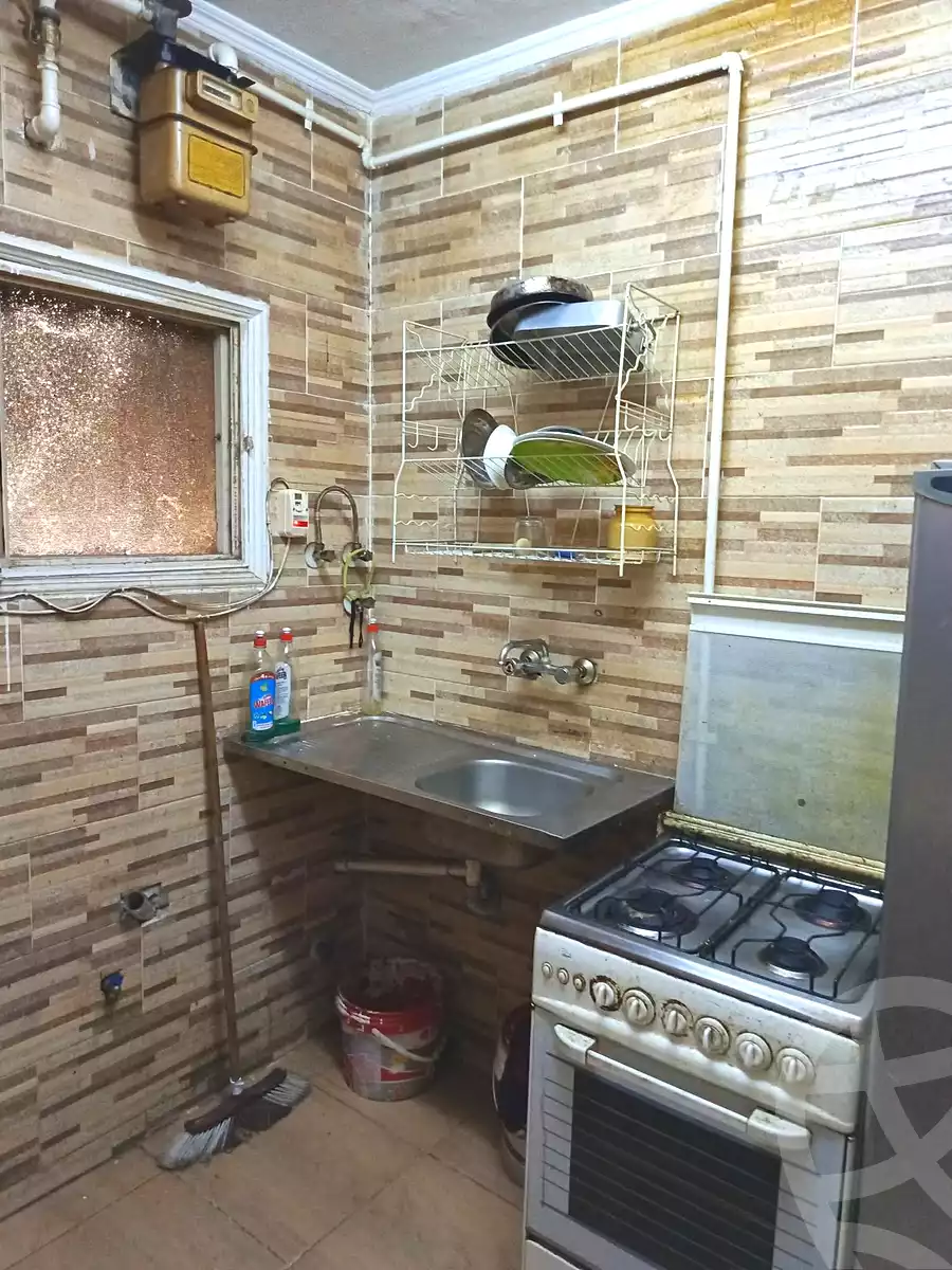 https://aqarmap.com.eg/ar/listing/7216254-for-rent-cairo-faisal-el-matbeaa-tarek-ibn-zeyad-st