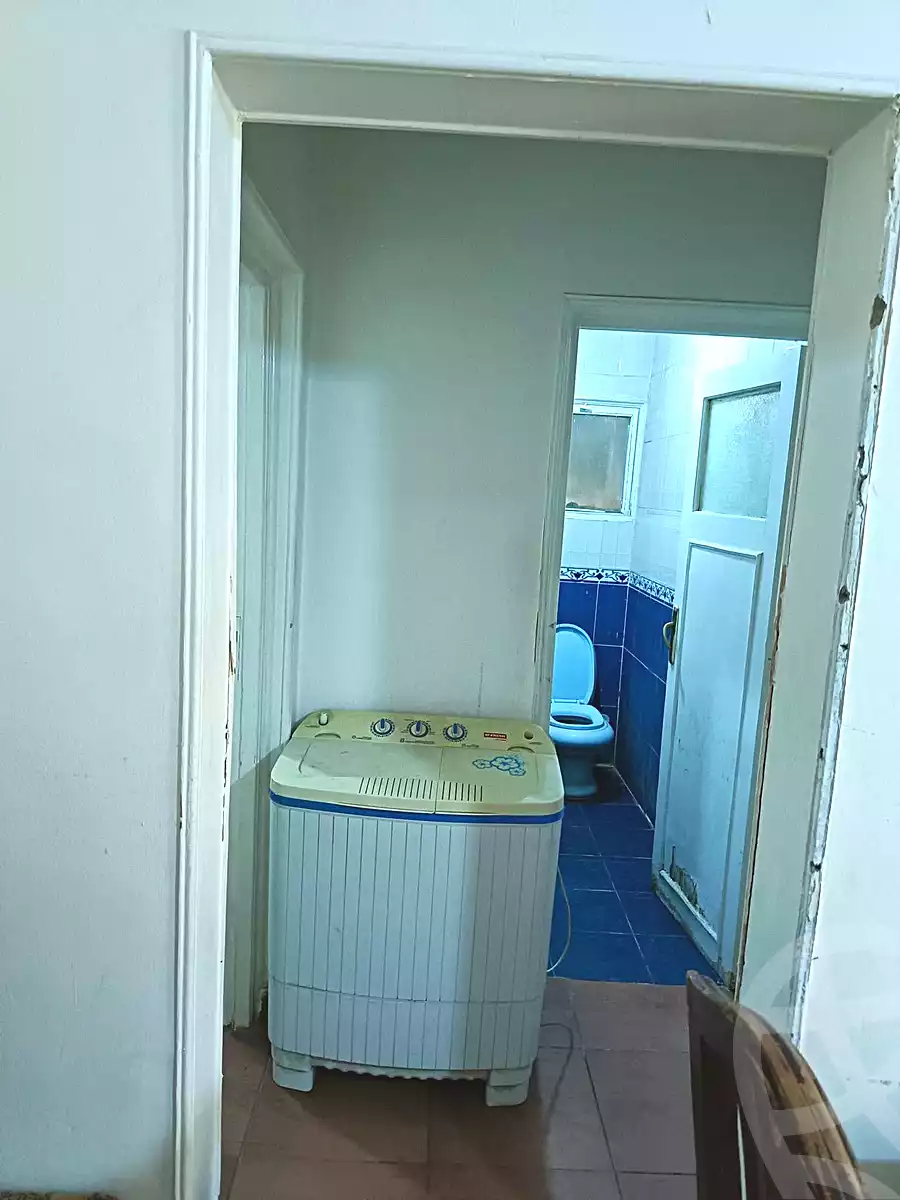 https://aqarmap.com.eg/ar/listing/7216254-for-rent-cairo-faisal-el-matbeaa-tarek-ibn-zeyad-st