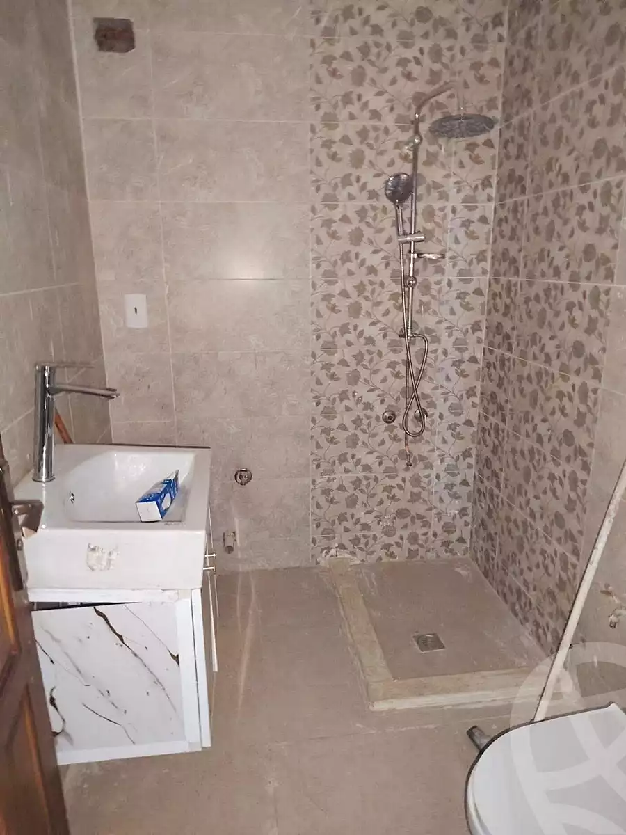 https://aqarmap.com.eg/ar/listing/7216257-for-rent-cairo-el-haram-mishaal
