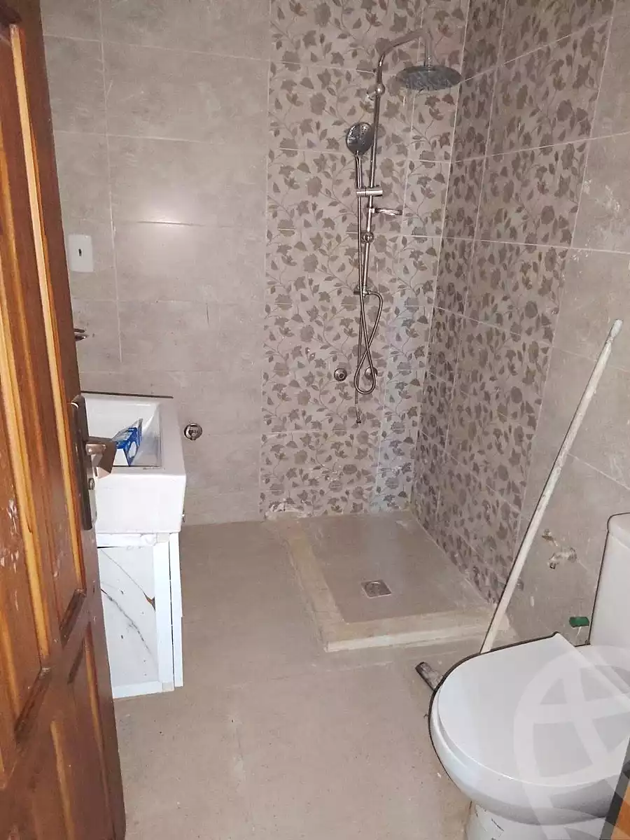 https://aqarmap.com.eg/ar/listing/7216257-for-rent-cairo-el-haram-mishaal
