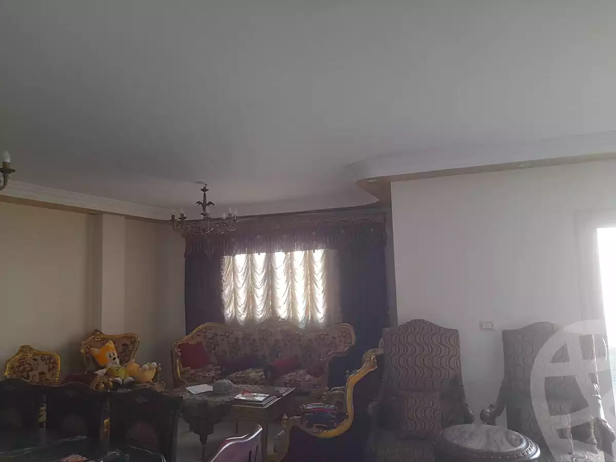 شقة بـ٣ غرف نوم في Tiba Gardens، صورة ٥ من ٨