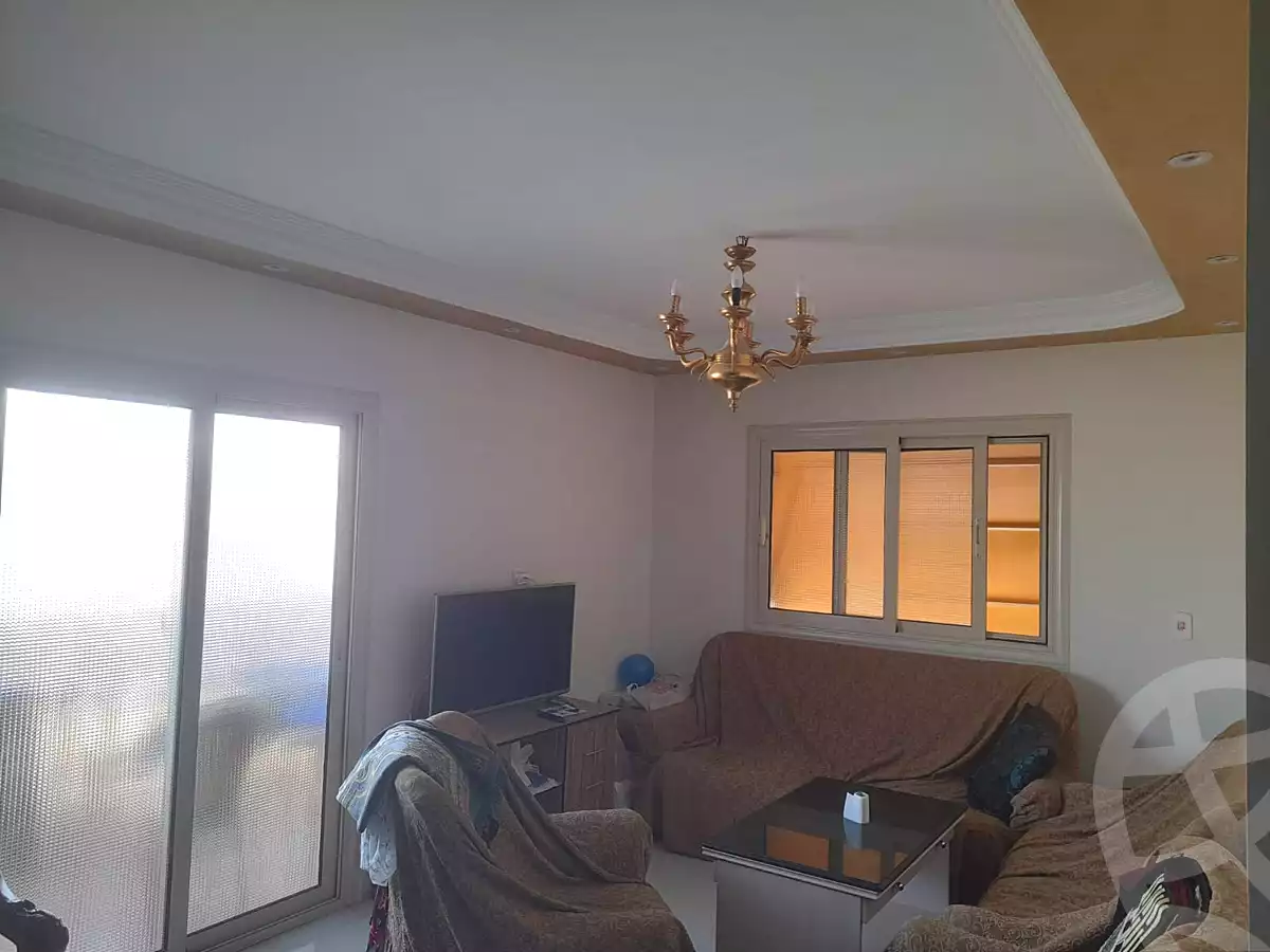 شقة بـ٣ غرف نوم في Tiba Gardens، صورة ٨ من ٨