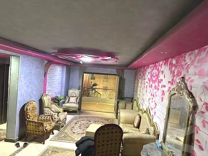 https://aqarmap.com.eg/ar/listing/7216267-for-sale-cairo-el-haram-el-lebeny-el-magzar-el-aly-st