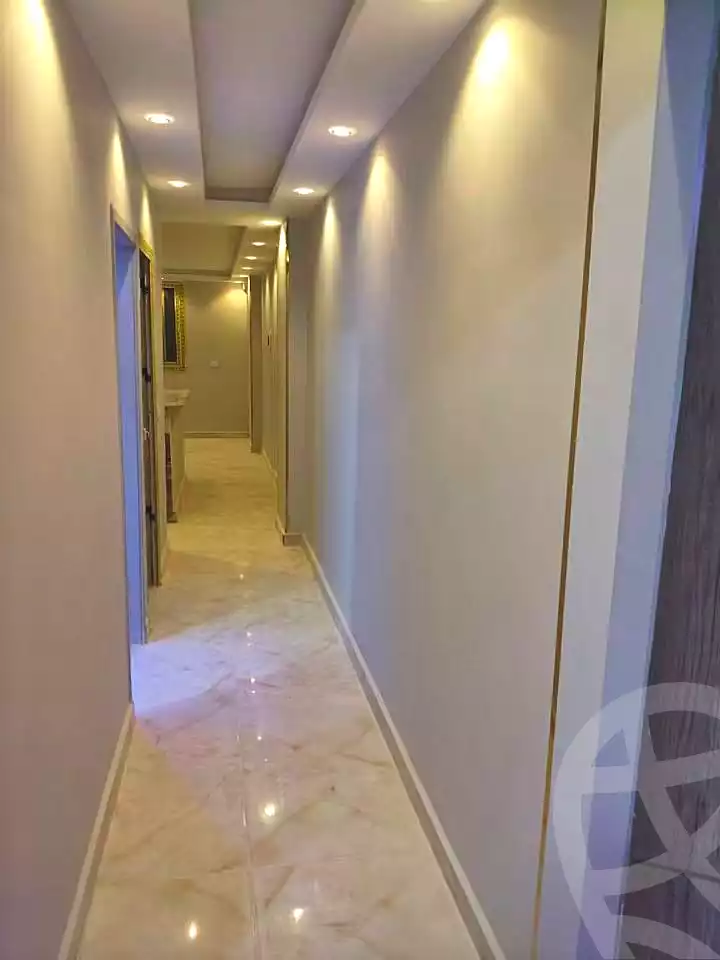 https://aqarmap.com.eg/ar/listing/7216270-for-sale-cairo-faisal-el-lebeny