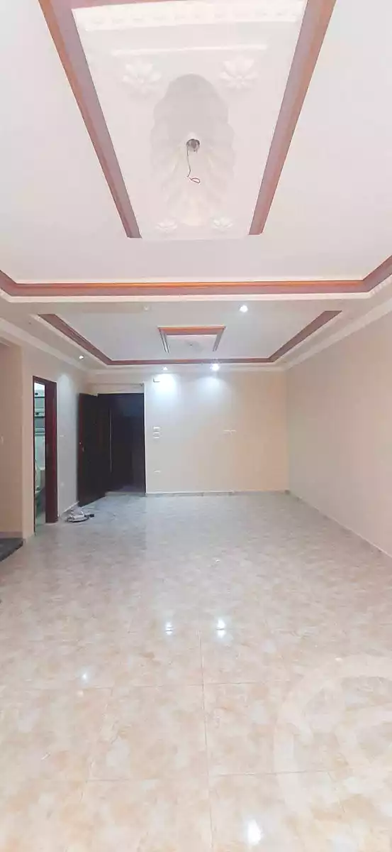 https://aqarmap.com.eg/en/listing/7216266-for-rent-cairo-faisal