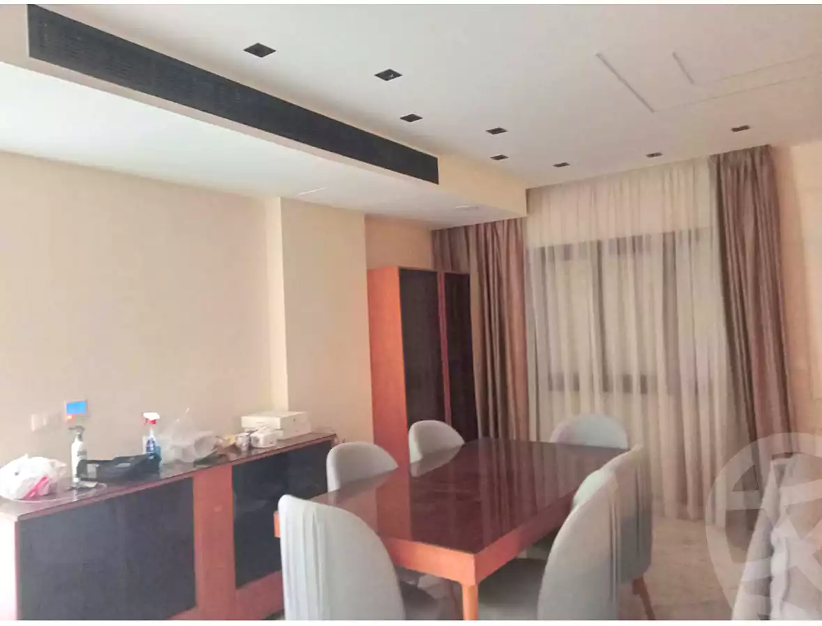 https://aqarmap.com.eg/ar/listing/7199229-for-rent-cairo-new-cairo-compounds-villette-kmbwnd-sky-kwndwz-swdyk-villette