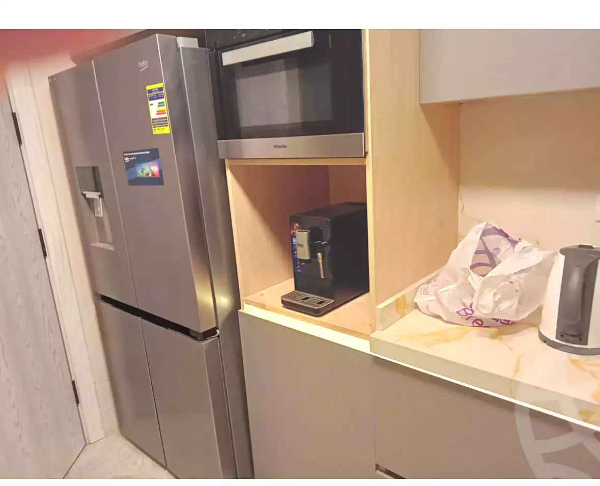 https://aqarmap.com.eg/ar/listing/7199229-for-rent-cairo-new-cairo-compounds-villette-kmbwnd-sky-kwndwz-swdyk-villette