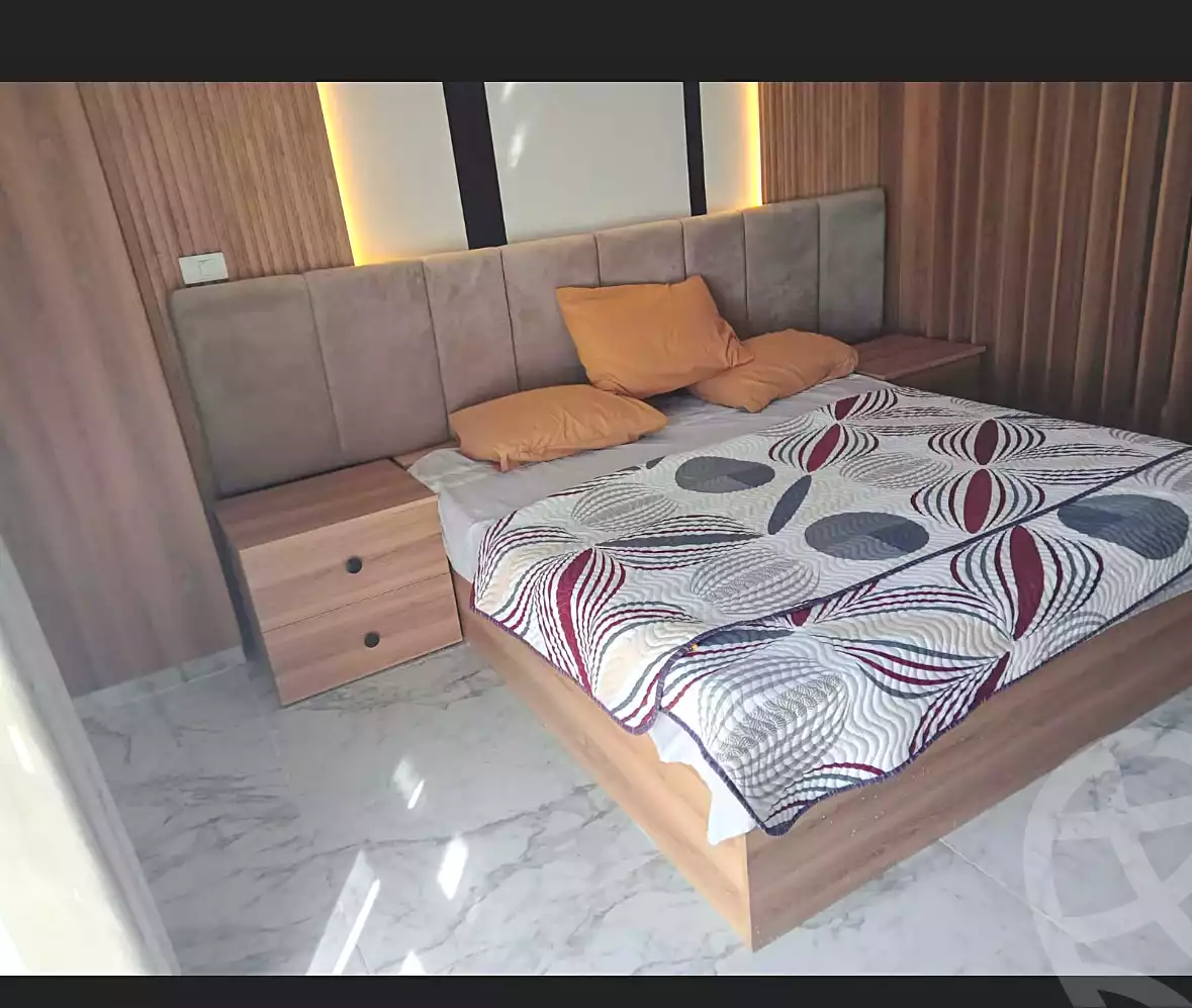 https://aqarmap.com.eg/ar/listing/7199229-for-rent-cairo-new-cairo-compounds-villette-kmbwnd-sky-kwndwz-swdyk-villette