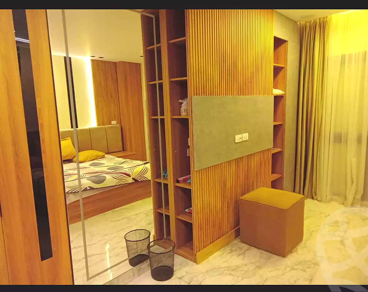 https://aqarmap.com.eg/ar/listing/7199229-for-rent-cairo-new-cairo-compounds-villette-kmbwnd-sky-kwndwz-swdyk-villette