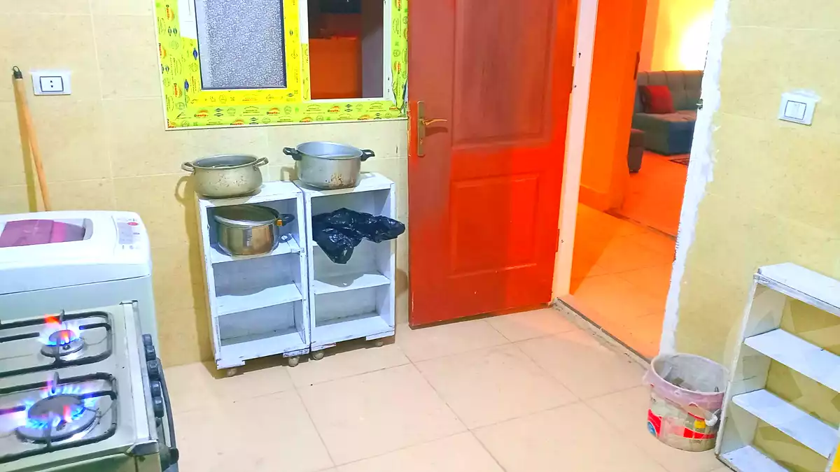 https://aqarmap.com.eg/en/listing/7216277-for-rent-cairo-6th-of-october-el-ahyaa-neighborhood-5th-no-4-st