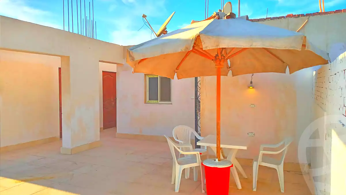 https://aqarmap.com.eg/en/listing/7216277-for-rent-cairo-6th-of-october-el-ahyaa-neighborhood-5th-no-4-st