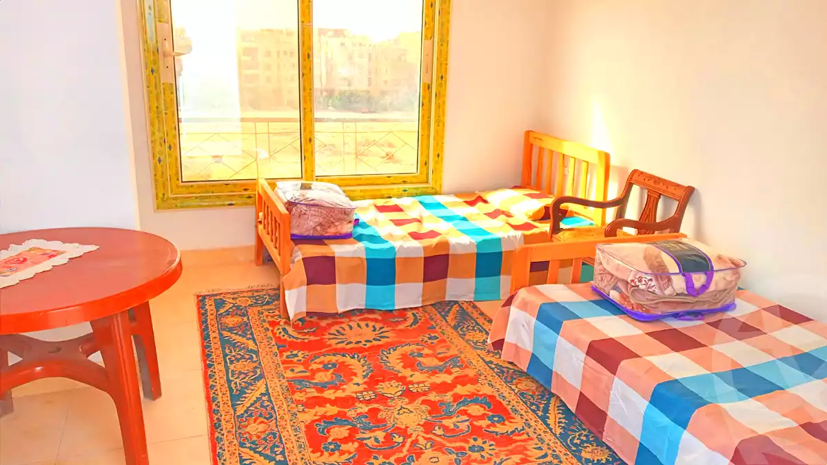 https://aqarmap.com.eg/en/listing/7216277-for-rent-cairo-6th-of-october-el-ahyaa-neighborhood-5th-no-4-st