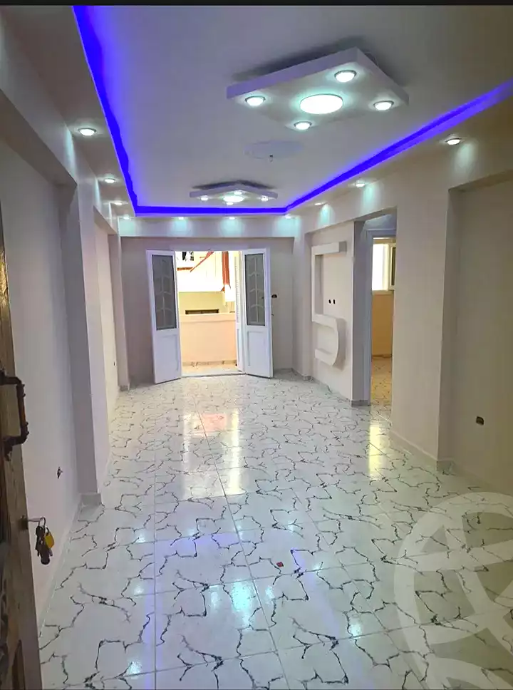 https://aqarmap.com.eg/ar/listing/7216275-for-sale-alexandria-al-agamy-el-hanouvel