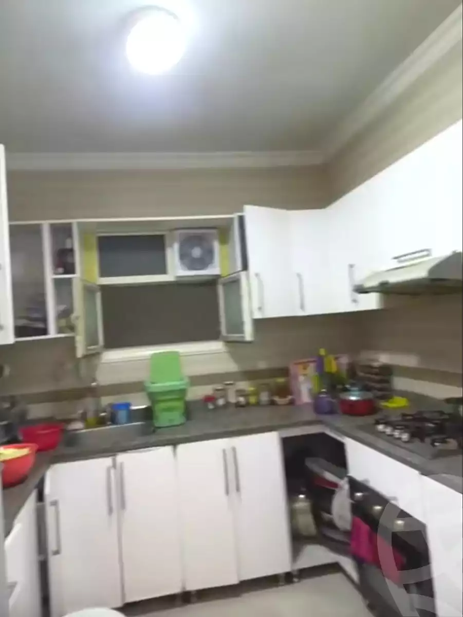 https://aqarmap.com.eg/ar/listing/7216295-for-sale-cairo-ain-shams-alf-maskn-maher-badawi-st