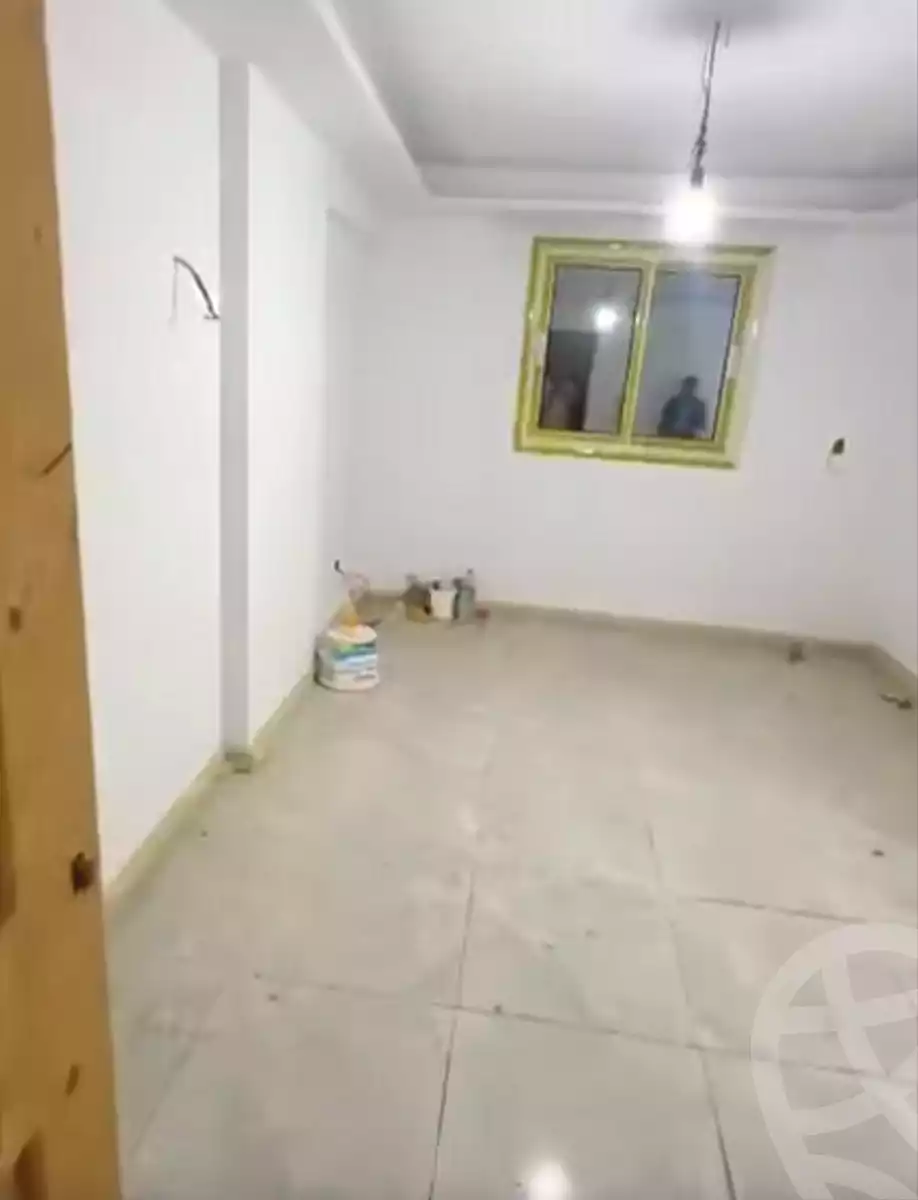 https://aqarmap.com.eg/ar/listing/7216295-for-sale-cairo-ain-shams-alf-maskn-maher-badawi-st