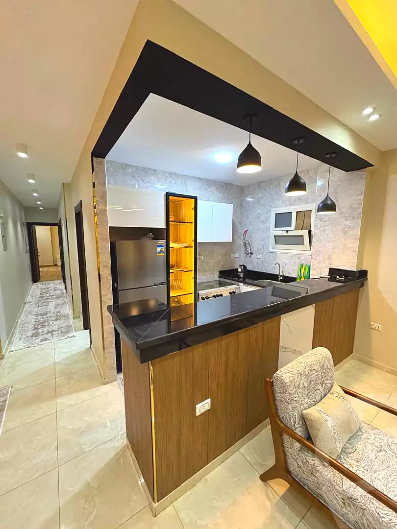 https://aqarmap.com.eg/ar/listing/7216305-for-rent-cairo-6th-of-october-el-ahyaa-neighborhood-2nd