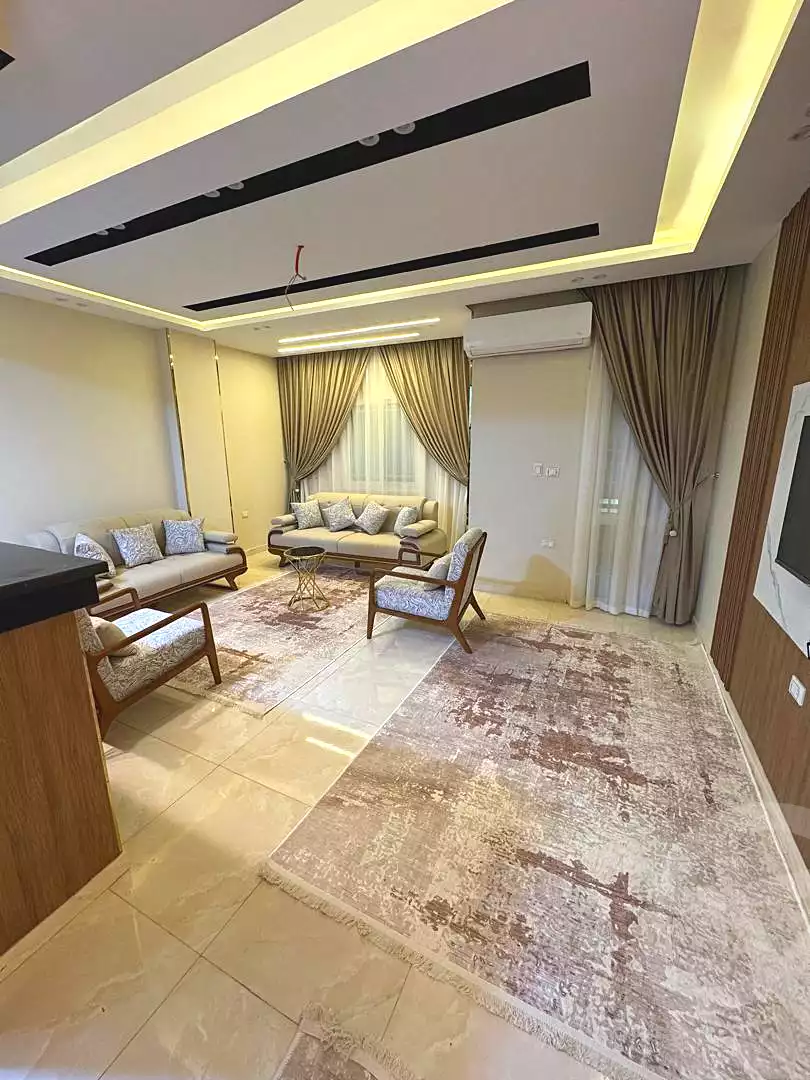 https://aqarmap.com.eg/ar/listing/7216305-for-rent-cairo-6th-of-october-el-ahyaa-neighborhood-2nd