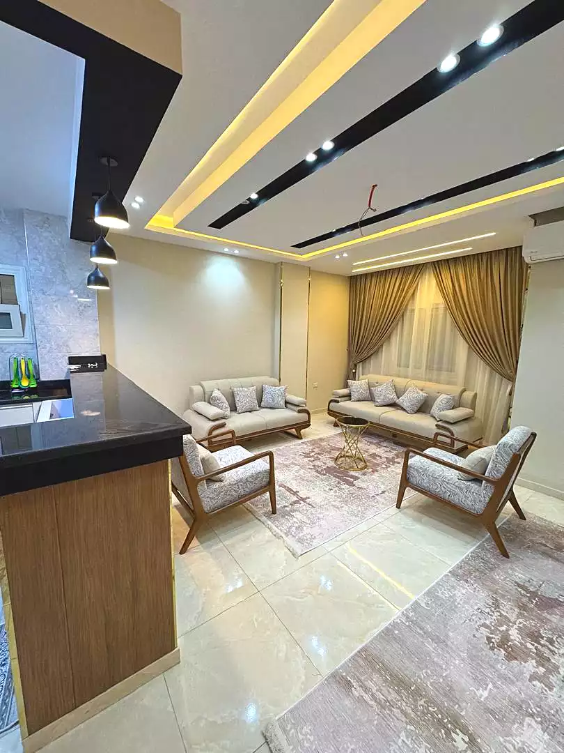 https://aqarmap.com.eg/ar/listing/7216305-for-rent-cairo-6th-of-october-el-ahyaa-neighborhood-2nd
