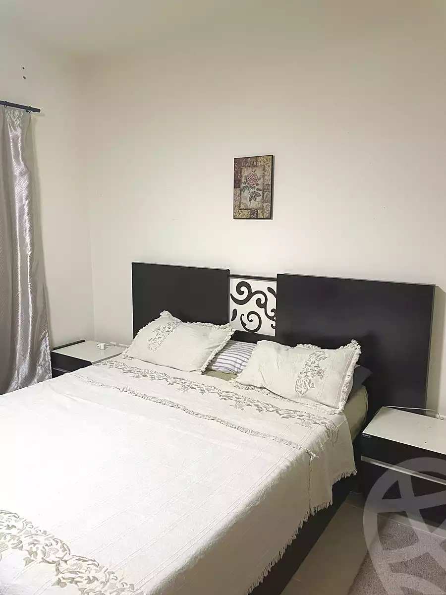 https://aqarmap.com.eg/ar/listing/7216282-for-sale-north-coast-resorts-mrsy-catania-marassi