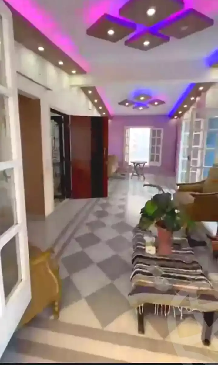 https://aqarmap.com.eg/en/listing/7216310-for-sale-alexandria-al-agamy-lbytsh-bianchiii-el-arbaeen-st