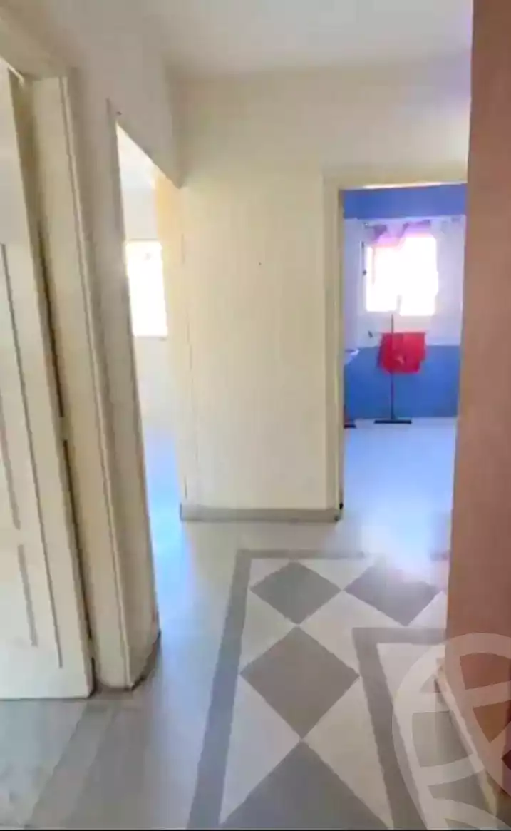 https://aqarmap.com.eg/en/listing/7216310-for-sale-alexandria-al-agamy-lbytsh-bianchiii-el-arbaeen-st