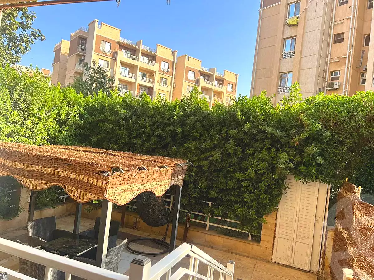 شقة بغرفتي نوم في مدينتي، صورة ٢ من ٨