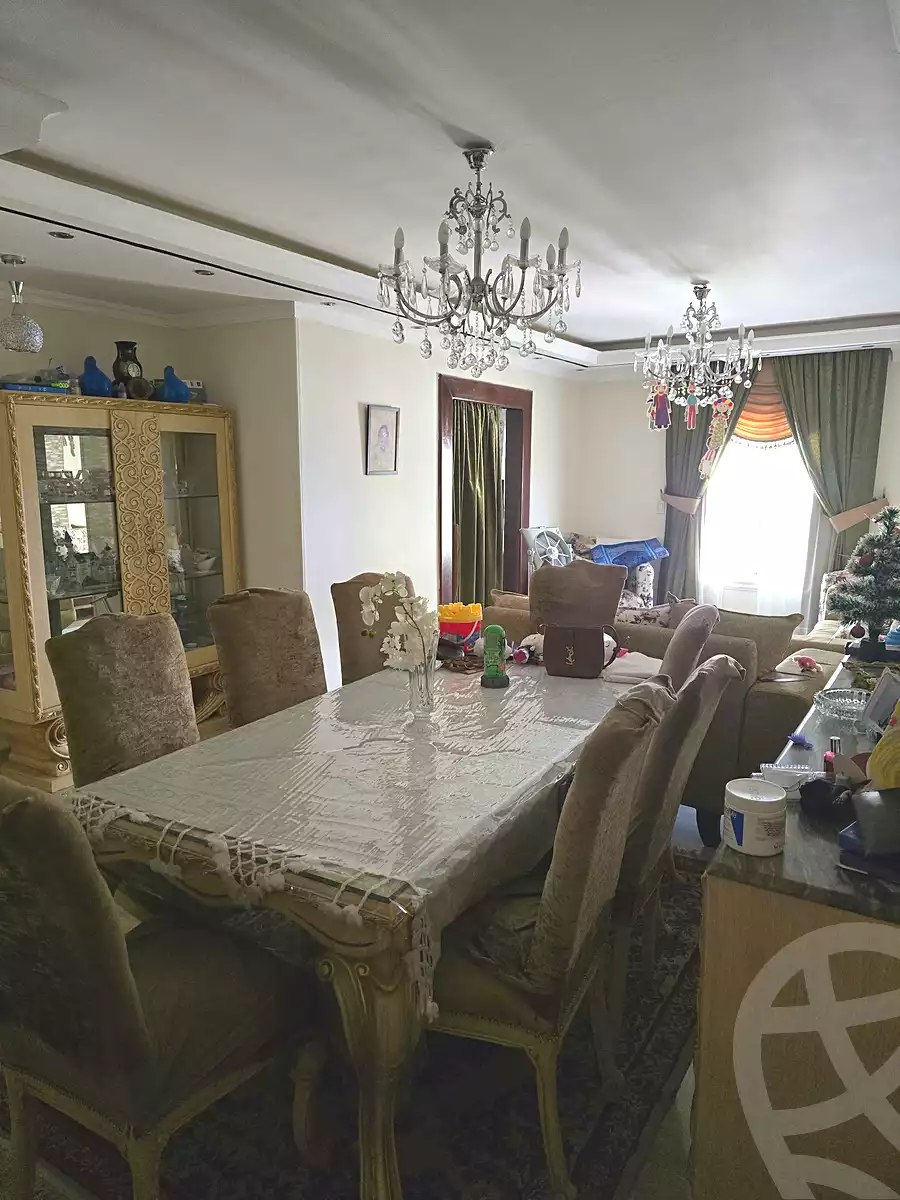 https://aqarmap.com.eg/ar/listing/7216251-for-sale-cairo-hadayek-el-ahram-mntq-z