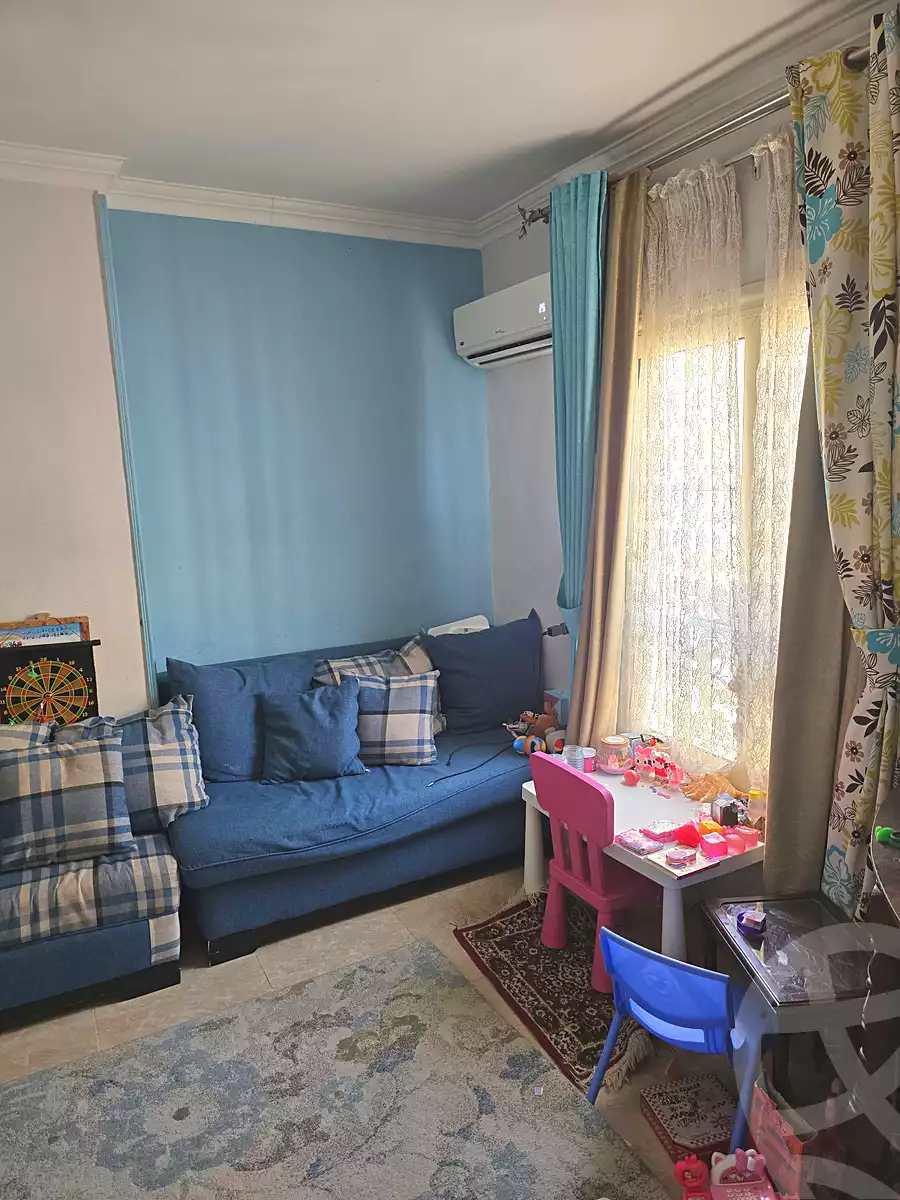 https://aqarmap.com.eg/ar/listing/7216251-for-sale-cairo-hadayek-el-ahram-mntq-z