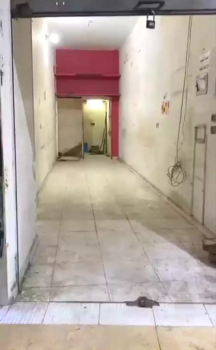 https://aqarmap.com.eg/en/listing/7216323-for-rent-cairo-el-zaytun-lzytwn-lshrqy-el-aziz-bellah