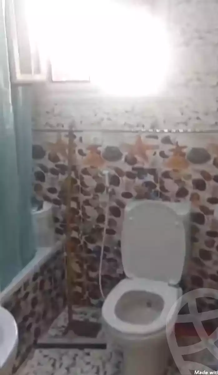 https://aqarmap.com.eg/en/listing/7216317-for-sale-alexandria-al-agamy-el-hanouvel