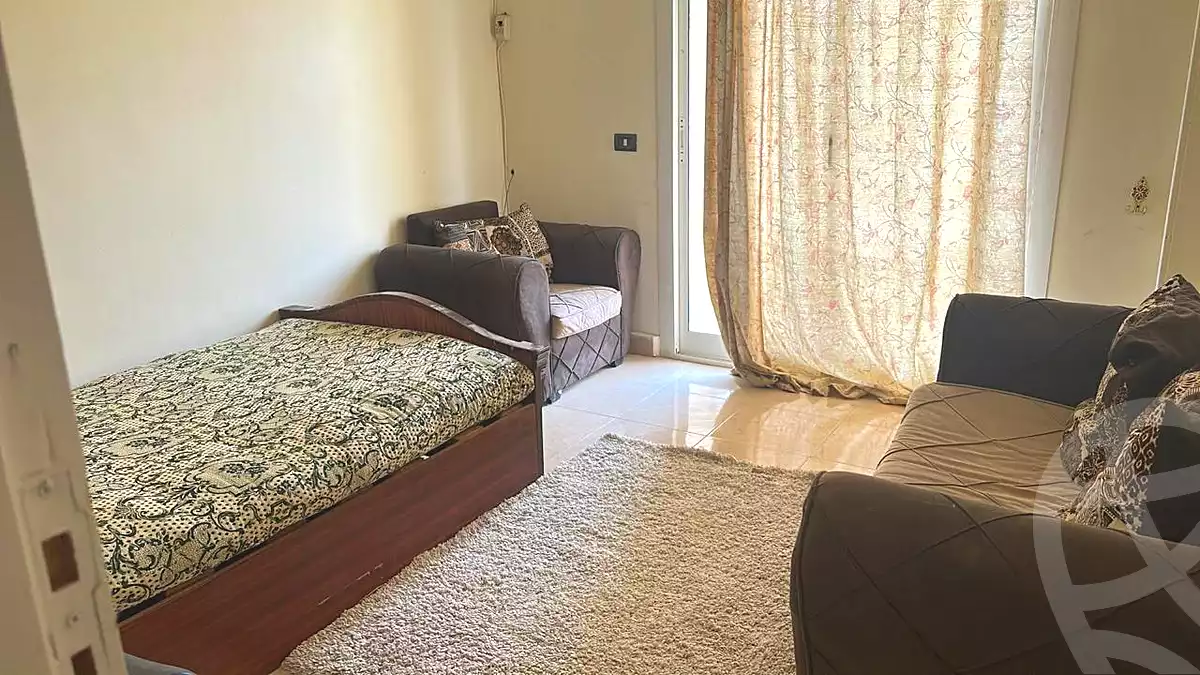 https://aqarmap.com.eg/en/listing/7216337-for-rent-cairo-el-sheikh-zayed-city-mntq-fr-y-bmdyn-lshykh-zyd