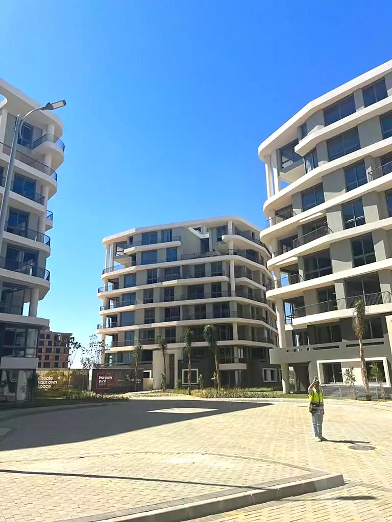 https://aqarmap.com.eg/ar/listing/7216350-for-sale-cairo-new-administrative-capital-r7-armonia