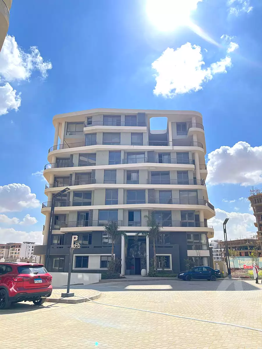 https://aqarmap.com.eg/ar/listing/7216350-for-sale-cairo-new-administrative-capital-r7-armonia
